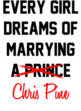 https://d1w8c6s6gmwlek.cloudfront.net/twistshirts.com/overlays/140/094/14009466.png img