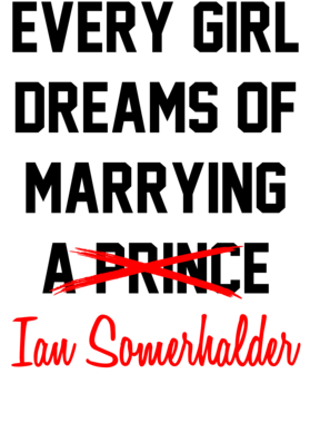 https://d1w8c6s6gmwlek.cloudfront.net/twistshirts.com/overlays/140/094/14009473.png img
