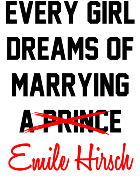 https://d1w8c6s6gmwlek.cloudfront.net/twistshirts.com/overlays/140/094/14009480.png img