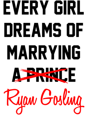 https://d1w8c6s6gmwlek.cloudfront.net/twistshirts.com/overlays/140/094/14009489.png img
