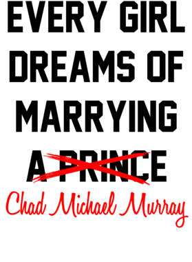 https://d1w8c6s6gmwlek.cloudfront.net/twistshirts.com/overlays/140/094/14009498.png img