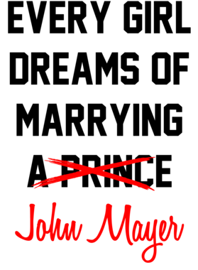 https://d1w8c6s6gmwlek.cloudfront.net/twistshirts.com/overlays/140/095/14009513.png img