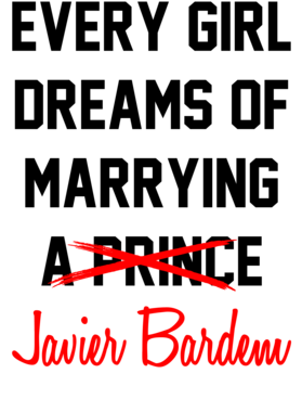 https://d1w8c6s6gmwlek.cloudfront.net/twistshirts.com/overlays/140/095/14009527.png img
