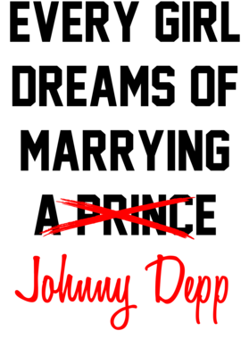 https://d1w8c6s6gmwlek.cloudfront.net/twistshirts.com/overlays/140/095/14009535.png img