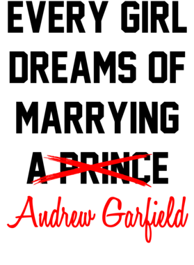 https://d1w8c6s6gmwlek.cloudfront.net/twistshirts.com/overlays/140/095/14009541.png img
