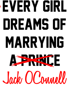 https://d1w8c6s6gmwlek.cloudfront.net/twistshirts.com/overlays/140/095/14009550.png img
