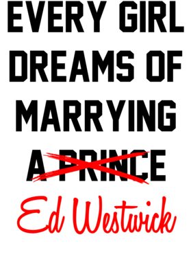 https://d1w8c6s6gmwlek.cloudfront.net/twistshirts.com/overlays/140/095/14009558.png img
