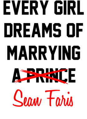https://d1w8c6s6gmwlek.cloudfront.net/twistshirts.com/overlays/140/095/14009564.png img