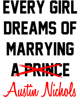 https://d1w8c6s6gmwlek.cloudfront.net/twistshirts.com/overlays/140/095/14009571.png img
