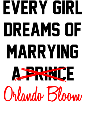 https://d1w8c6s6gmwlek.cloudfront.net/twistshirts.com/overlays/140/095/14009578.png img