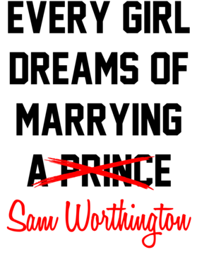 https://d1w8c6s6gmwlek.cloudfront.net/twistshirts.com/overlays/140/095/14009585.png img