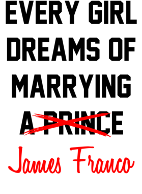 https://d1w8c6s6gmwlek.cloudfront.net/twistshirts.com/overlays/140/095/14009591.png img
