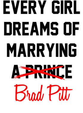 https://d1w8c6s6gmwlek.cloudfront.net/twistshirts.com/overlays/140/096/14009649.png img