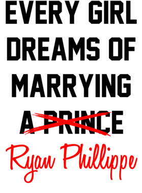 https://d1w8c6s6gmwlek.cloudfront.net/twistshirts.com/overlays/140/096/14009667.png img