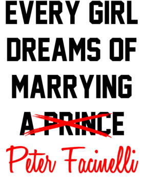 https://d1w8c6s6gmwlek.cloudfront.net/twistshirts.com/overlays/140/096/14009692.png img