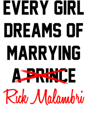 https://d1w8c6s6gmwlek.cloudfront.net/twistshirts.com/overlays/140/097/14009708.png img