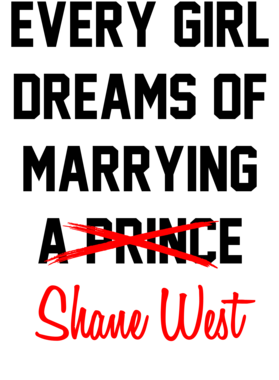 https://d1w8c6s6gmwlek.cloudfront.net/twistshirts.com/overlays/140/097/14009713.png img
