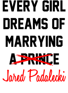 https://d1w8c6s6gmwlek.cloudfront.net/twistshirts.com/overlays/140/097/14009738.png img