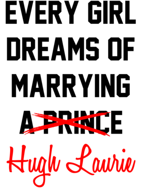 https://d1w8c6s6gmwlek.cloudfront.net/twistshirts.com/overlays/140/097/14009744.png img