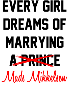 https://d1w8c6s6gmwlek.cloudfront.net/twistshirts.com/overlays/140/097/14009750.png img
