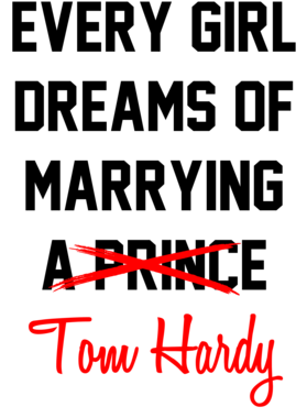 https://d1w8c6s6gmwlek.cloudfront.net/twistshirts.com/overlays/140/097/14009757.png img