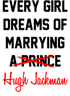https://d1w8c6s6gmwlek.cloudfront.net/twistshirts.com/overlays/140/097/14009763.png img