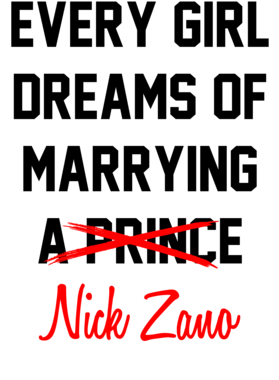 https://d1w8c6s6gmwlek.cloudfront.net/twistshirts.com/overlays/140/097/14009769.png img