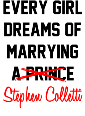 https://d1w8c6s6gmwlek.cloudfront.net/twistshirts.com/overlays/140/097/14009783.png img