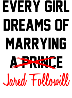 https://d1w8c6s6gmwlek.cloudfront.net/twistshirts.com/overlays/140/097/14009790.png img