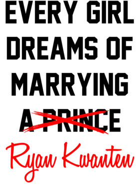 https://d1w8c6s6gmwlek.cloudfront.net/twistshirts.com/overlays/140/097/14009799.png img