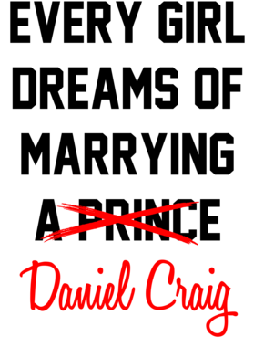 https://d1w8c6s6gmwlek.cloudfront.net/twistshirts.com/overlays/140/098/14009822.png img