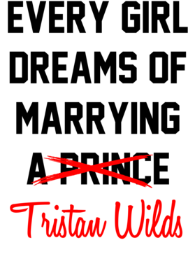 https://d1w8c6s6gmwlek.cloudfront.net/twistshirts.com/overlays/140/098/14009836.png img