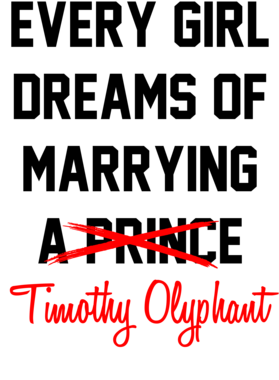 https://d1w8c6s6gmwlek.cloudfront.net/twistshirts.com/overlays/140/098/14009844.png img