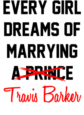 https://d1w8c6s6gmwlek.cloudfront.net/twistshirts.com/overlays/140/098/14009851.png img