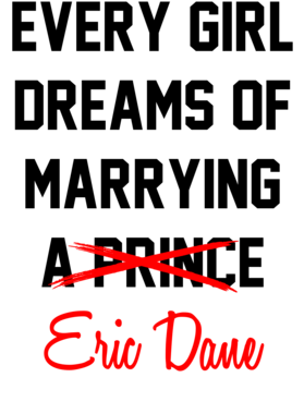 https://d1w8c6s6gmwlek.cloudfront.net/twistshirts.com/overlays/140/098/14009855.png img