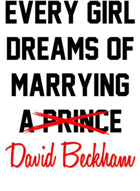 https://d1w8c6s6gmwlek.cloudfront.net/twistshirts.com/overlays/140/098/14009862.png img