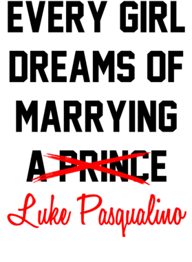 https://d1w8c6s6gmwlek.cloudfront.net/twistshirts.com/overlays/140/098/14009870.png img
