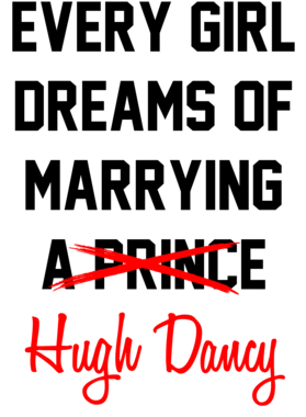 https://d1w8c6s6gmwlek.cloudfront.net/twistshirts.com/overlays/140/098/14009884.png img
