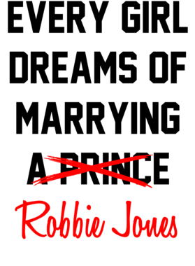 https://d1w8c6s6gmwlek.cloudfront.net/twistshirts.com/overlays/140/098/14009891.png img