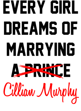 https://d1w8c6s6gmwlek.cloudfront.net/twistshirts.com/overlays/140/099/14009904.png img