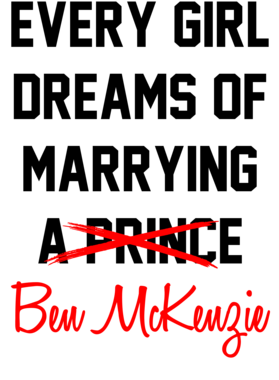 https://d1w8c6s6gmwlek.cloudfront.net/twistshirts.com/overlays/140/099/14009918.png img
