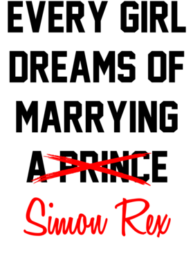 https://d1w8c6s6gmwlek.cloudfront.net/twistshirts.com/overlays/140/099/14009941.png img