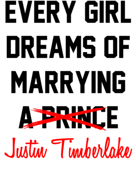 https://d1w8c6s6gmwlek.cloudfront.net/twistshirts.com/overlays/140/099/14009948.png img