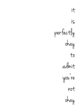 https://d1w8c6s6gmwlek.cloudfront.net/twistshirts.com/overlays/163/769/16376983.png img