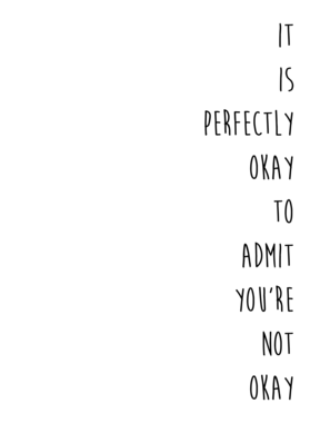 https://d1w8c6s6gmwlek.cloudfront.net/twistshirts.com/overlays/163/770/16377004.png img