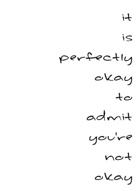 https://d1w8c6s6gmwlek.cloudfront.net/twistshirts.com/overlays/163/771/16377100.png img