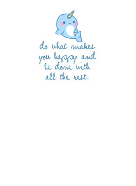 https://d1w8c6s6gmwlek.cloudfront.net/twistshirts.com/overlays/163/775/16377533.png img