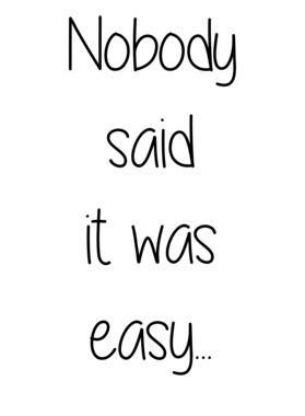 https://d1w8c6s6gmwlek.cloudfront.net/twistshirts.com/overlays/163/777/16377720.png img