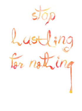 https://d1w8c6s6gmwlek.cloudfront.net/twistshirts.com/overlays/163/778/16377800.png img