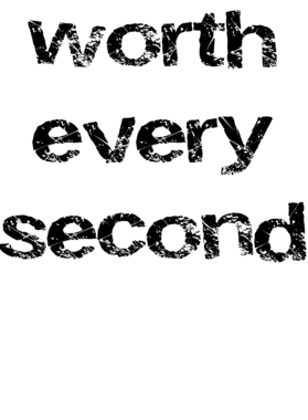 https://d1w8c6s6gmwlek.cloudfront.net/twistshirts.com/overlays/163/779/16377962.png img